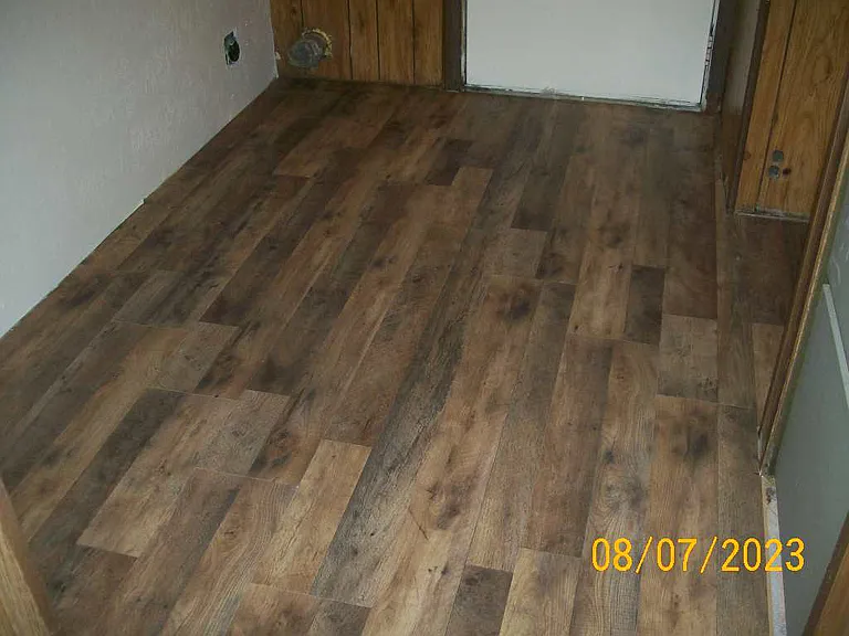 27901 Norris Rd #112 — Photo 14