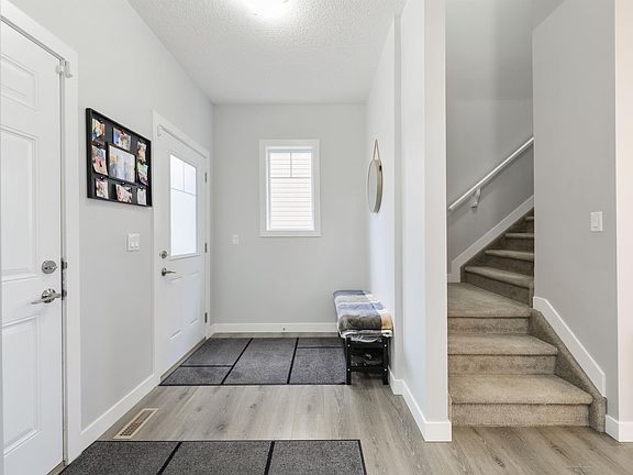2nd image of 8 Halladay Blvd