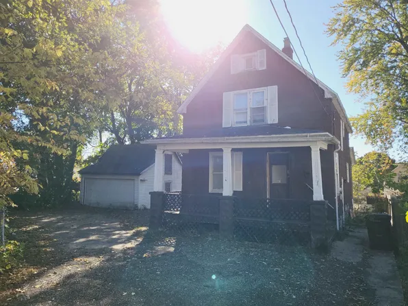 1433 5th Ave, Rockford, IL 61104