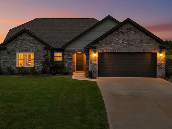 2nd image of 622 Lee Road 270