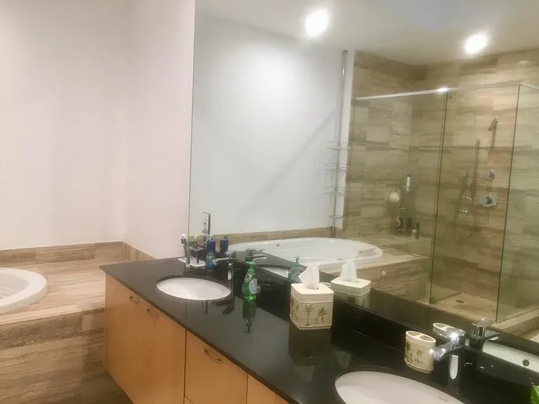 15811 Collins Ave #3807 — Photo 9