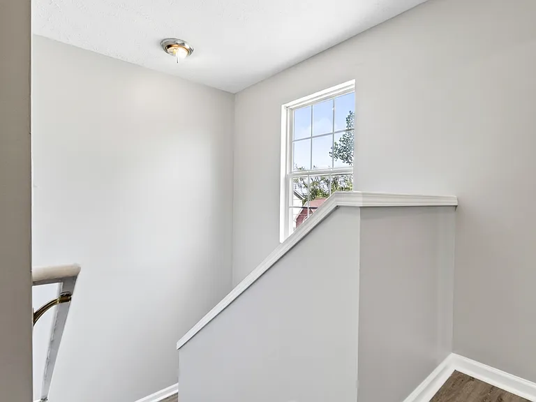 998 Tom Hailey Blvd — Photo 25
