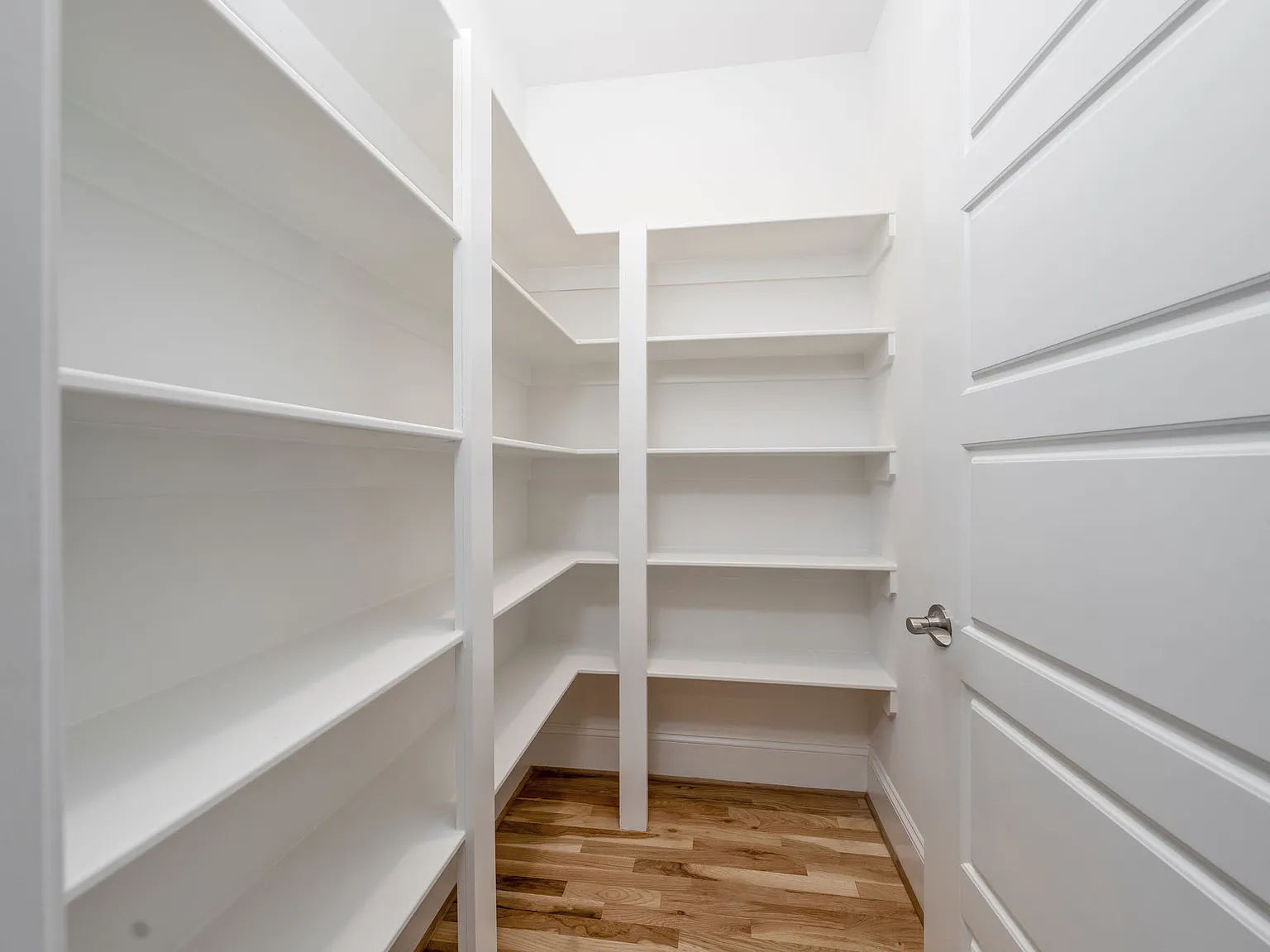 3815 Sperry Land Court - 1 — Photo 2