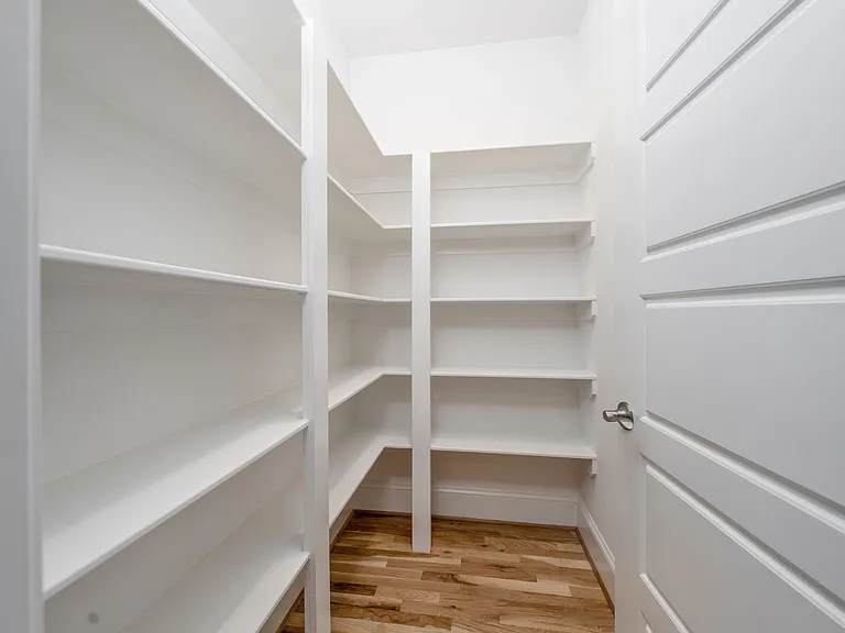 3811 Sperry Land Ct #1 — Photo 10