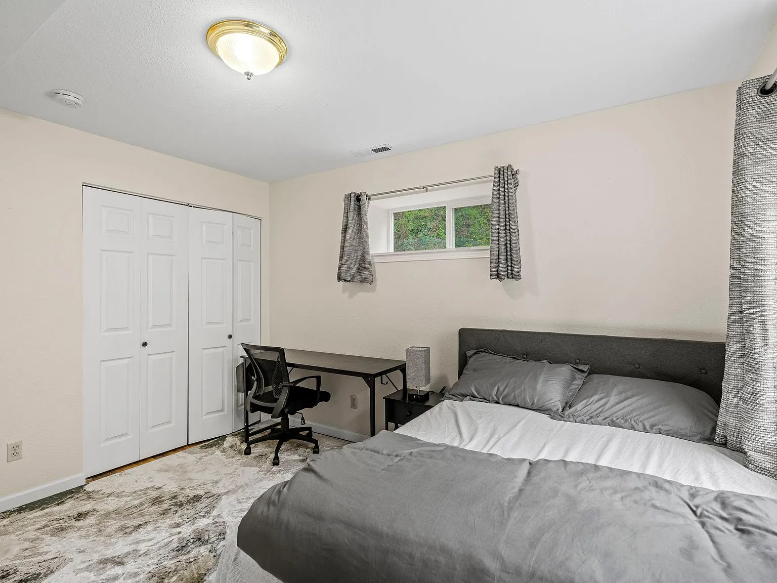 7327 Dumar Way SW — Photo 2