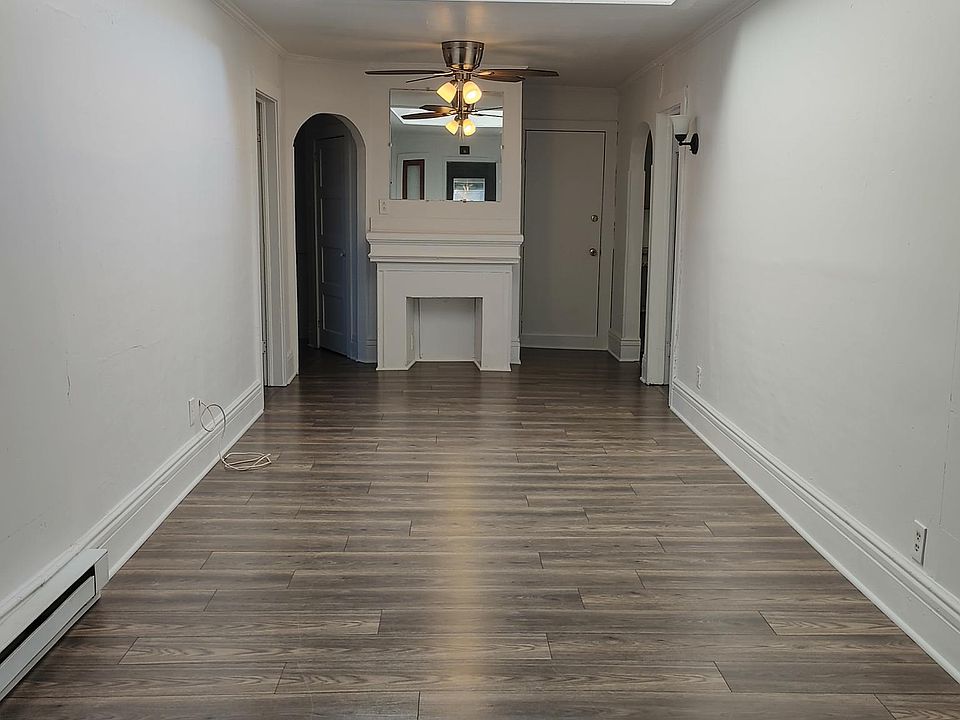 1st image of 176 S Goodman St #5