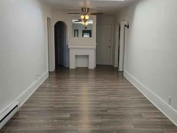 176 S Goodman St #5, Rochester, NY 14607