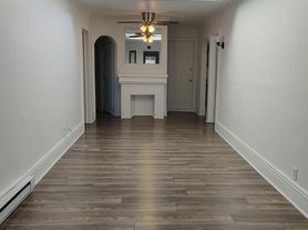 176 S Goodman St, Rochester, NY