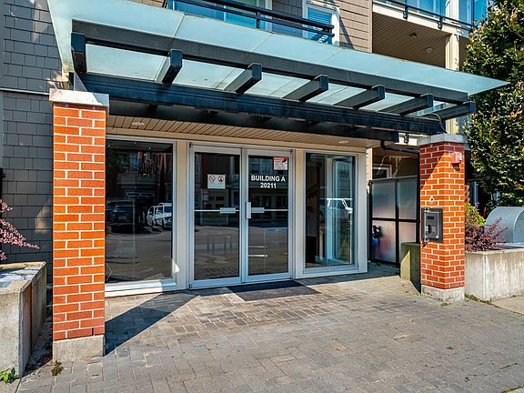 3rd image of 20211 66th Ave #A210