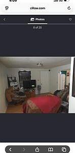 Unit Photo