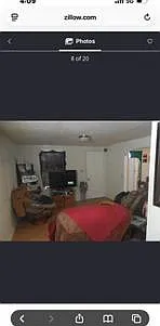 710 Haines Ave #B