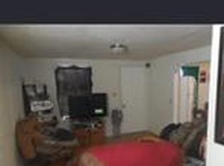 710 Haines Ave Unit B, Rapid City, SD 57701