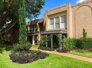 9419 Bassoon Dr, Houston, TX 77025