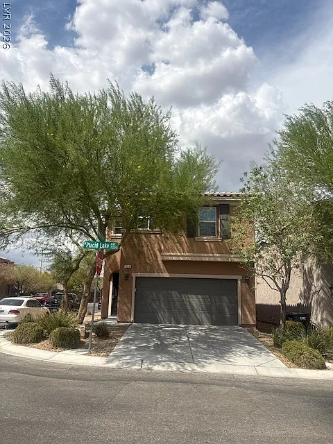 7020 Placid Lake Ave