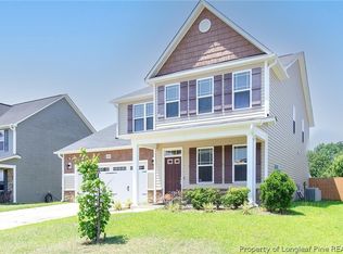 2028 Roswell Dr, Fayetteville, NC 28314