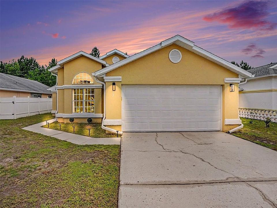 1st image of 184 Coral Reef Cir