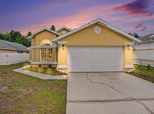 184 Coral Reef Cir, Kissimmee, FL 34743