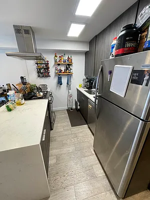 Rented by Voro New York | media 3