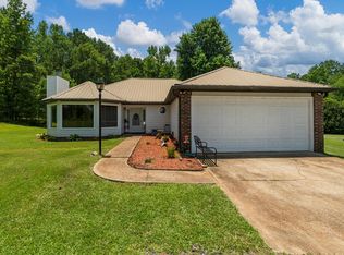 1401 Alabama Rd, Waverly Hall, GA 31831