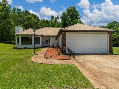 1401 Alabama Rd, Waverly Hall, GA, 31831
