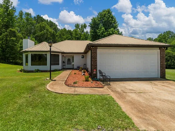 1401 Alabama Rd, Waverly Hall, GA 31831