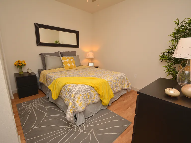 3910 NE Tillamook St — Photo 23
