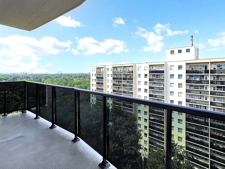 12 Goldfinch Ct — Photo 13