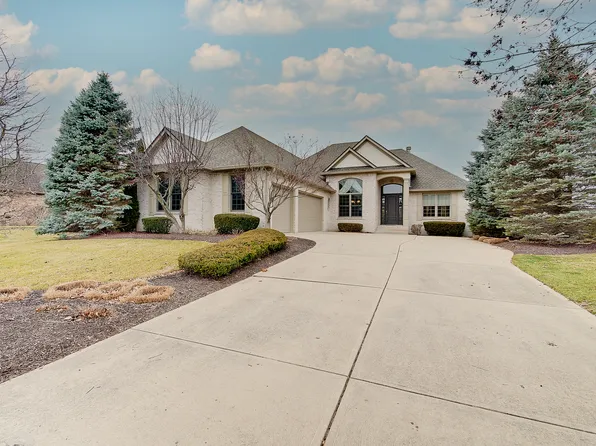 2892 Coventry Ln, Greenwood, IN 46143