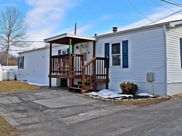 270 W Uwchlan Ave Lot 56, Downingtown, PA 19335