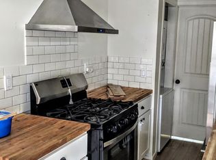 4375 Dwight St, San Diego, CA 92105