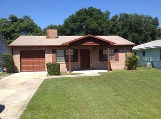 618 Virginia Ave, Saint Cloud, FL 34769