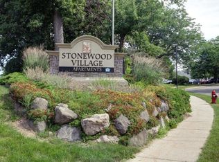 Stonewood Village Apartments, Madison, WI 53714