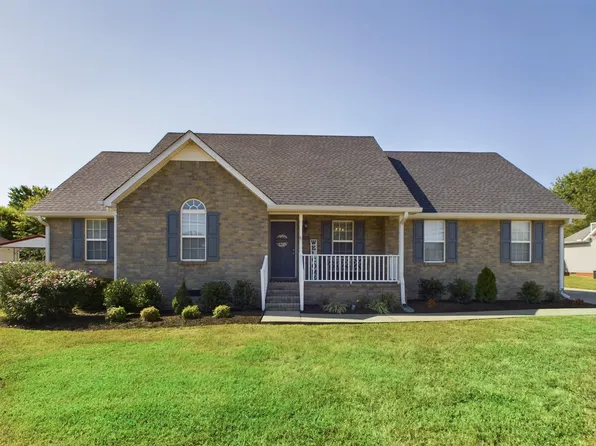 1745 Cason Trl, Murfreesboro, TN 37128