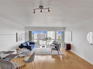 (Undisclosed Address), Miami, FL 33129