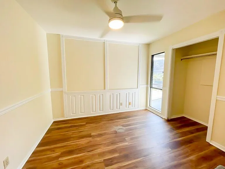 123D Maunalua Ave #18 — Photo 11