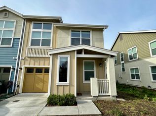 969 Prospect Ave, Santa Rosa, CA 95409