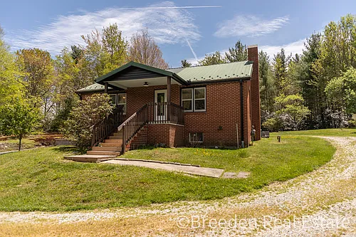 8321 Carolida Way #181 Photo 1