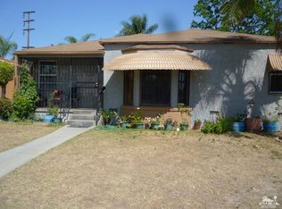 8606 San Luis Ave, South Gate, CA 90280
