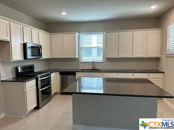 3rd image of 128 Lafitte Dr #102