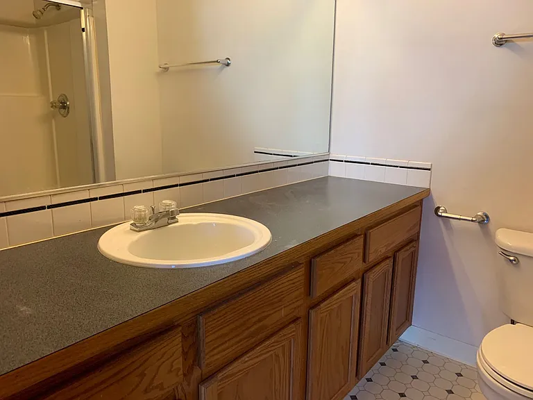 21958A NE Chinook Way — Photo 14