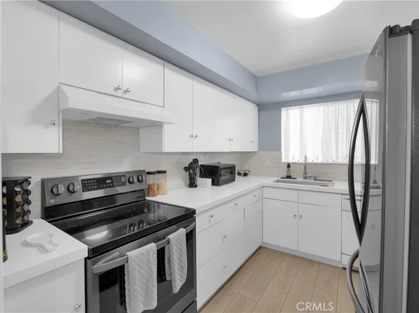 6151 Canterbury Dr Unit 105, Culver City, CA 90230