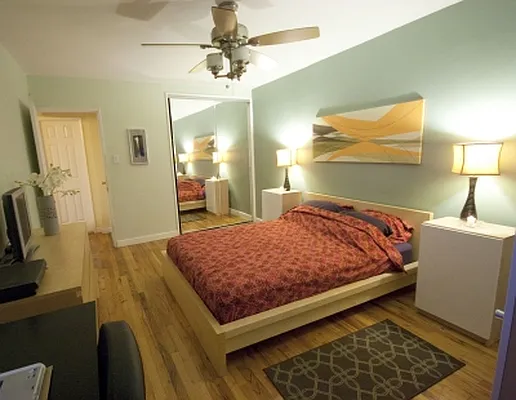 Rented by Citi Habitats | media 22