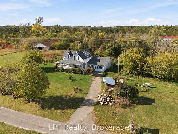 2nd image of 3857 County Road 8 Rd