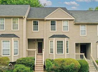 42 Belmonte Cir SW, Atlanta, GA 30311