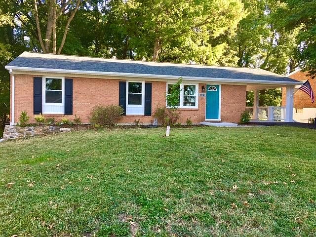 1st image of 3891 Long Meadow Ave NW