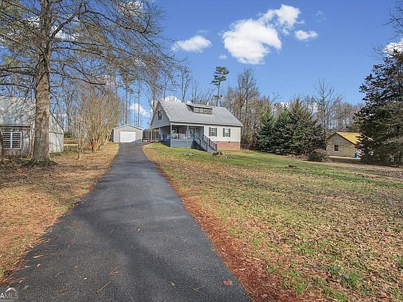 5th image of 88 N Bellview Rd