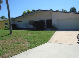 207 Rose Dr #0, Cocoa Beach, FL 32931