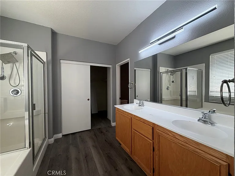 10416 Maricopa Rd — Photo 18