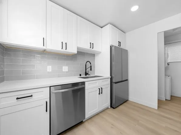 2266 5th Ave #2266, San Diego, CA 92101