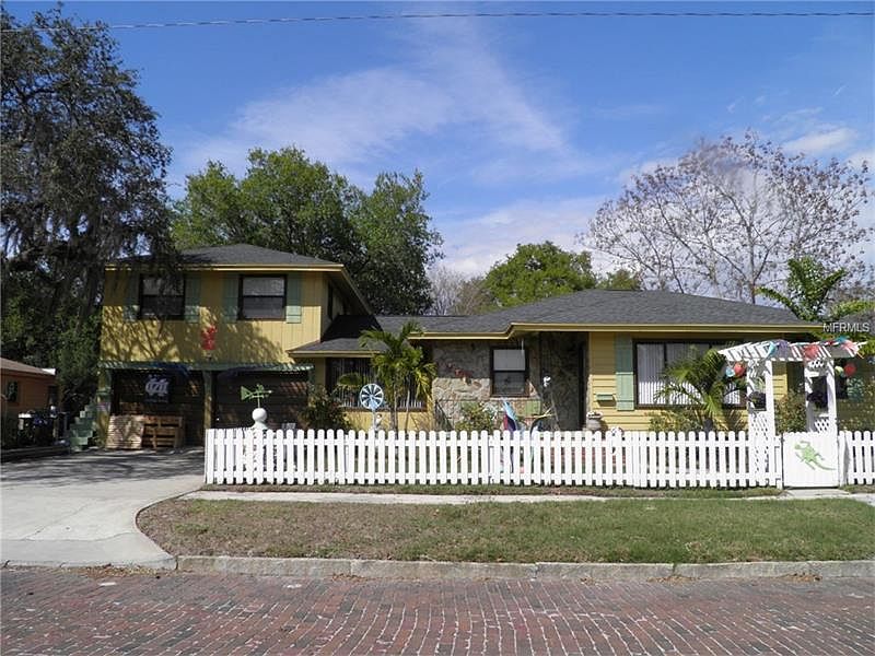 1st image of 4701 3rd Ave N